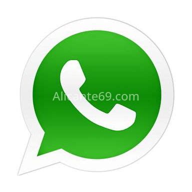 contactos chicas alicante|Conocer gente en Alicante